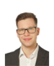 Foto von Michael Kadlec