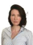 Foto von Monika Riener