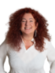 Foto von Petra Merkader