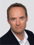 Foto von Kristian Schmidt
