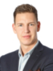 Foto von Timo Kohlweiss