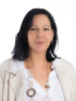 Foto von Ulrike Rösch