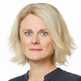 Mag. Monja Warmuth