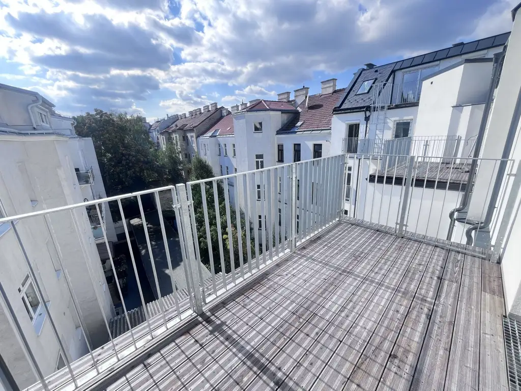 SENE 52 +Leistbares Zuhause für Ihre Familie – ruhig gelegen und bestens angebunden Jetzt anfragen