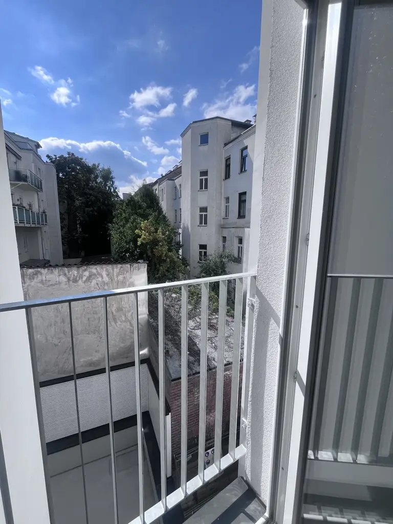 SENE 52 +Leistbares Zuhause für Ihre Familie – ruhig gelegen und bestens angebunden Jetzt anfragen