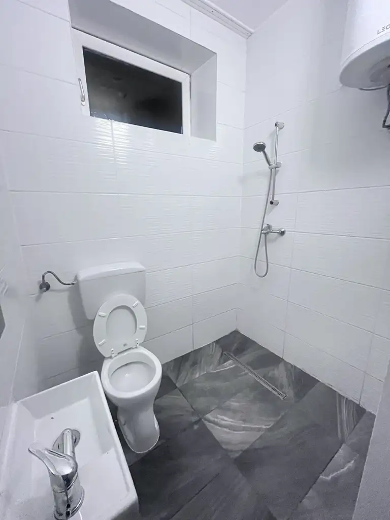 Smarte 1-Zimmerwohnung in klassischem sanierten Wiener Altbau - top Citylage!