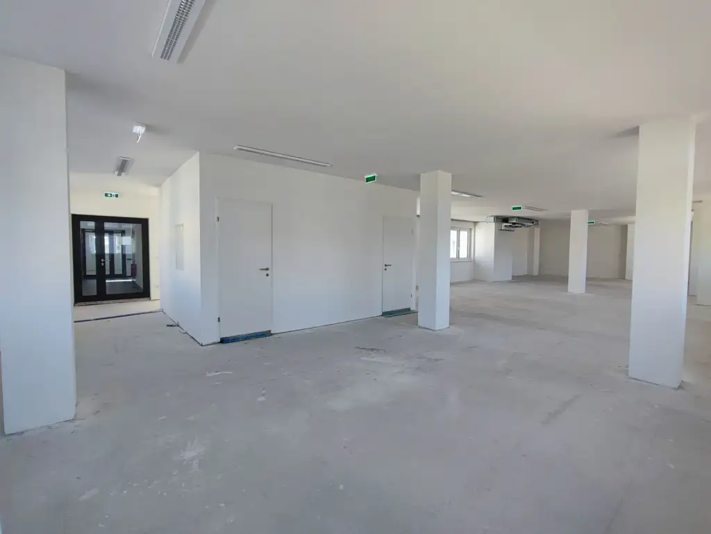 Ihr Büro in Hietzinger Bestlage