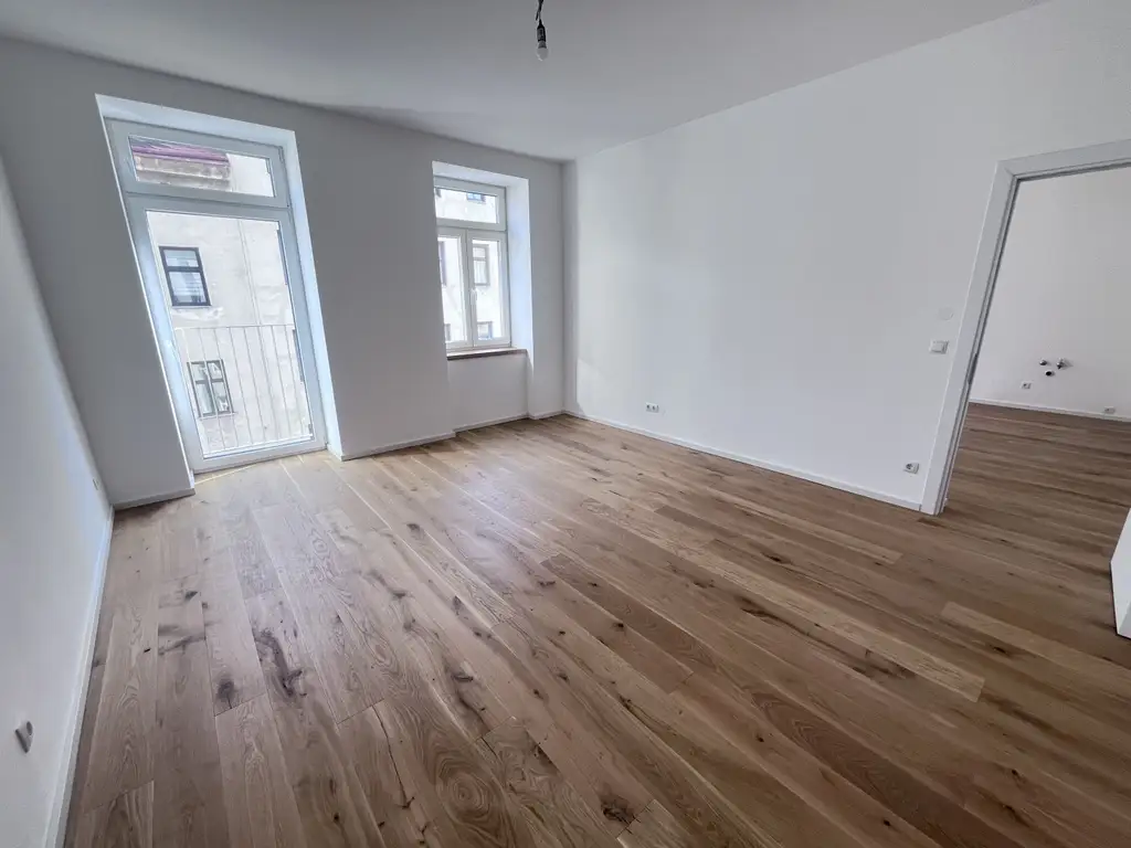 SENE 52 +Leistbares Zuhause für Ihre Familie – ruhig gelegen und bestens angebunden Jetzt anfragen