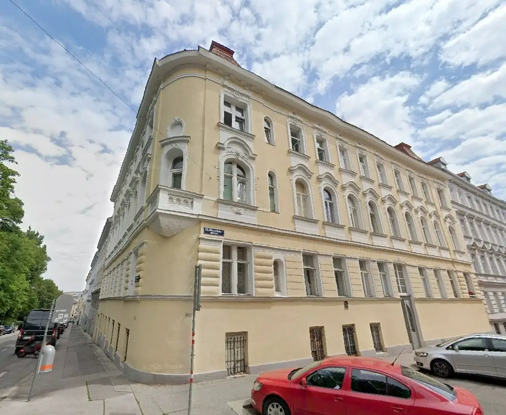 Geschäfte - Lokale in Wien