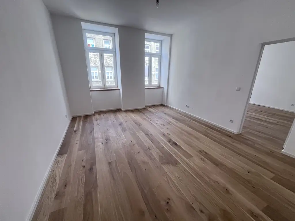 SENE 52 +Leistbares Zuhause für Ihre Familie – ruhig gelegen und bestens angebunden Jetzt anfragen