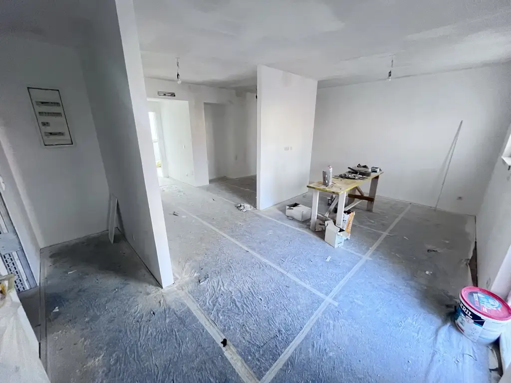 ERSTBEZUG in Fertigstellung | 3-Zimmerwohnung im 1.DG mit Terrasse | Best-Lage Meidlings